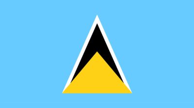 country SIM Card – Travel connectivity for country. Image featuring the country flag and a SIM card icon.