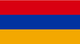 Arménie eSIM