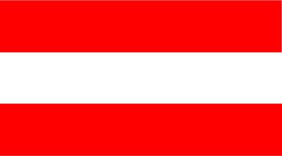 Austria eSIM