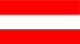 Österreich eSIM