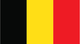 Belgien eSIM