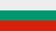 Bulgarien esim