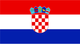 Kroatien eSIM
