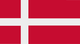 Dänemark eSIM