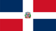 Dominikanische Republik 