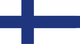 Finnland eSIM