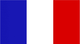 Frankreich eSIM