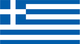 Griechenland eSIM