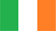 Irland esim