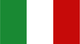Italien eSIM
