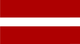 Lettland eSIM
