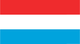 Luxemburgische eSIM