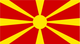 Mazedonien