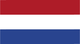 Niederlande eSIM