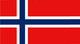 Norvège eSIM