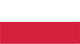 Polen eSIM
