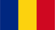 Roumanie eSIM