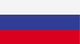 Russland