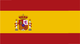 Spanien eSIM