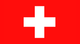Schweiz