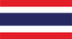 Thaïlande esim