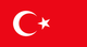 Türkei eSIM