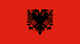 Albanien esim