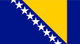 Bosnien und Herzegowina 