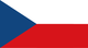 Tschechische Republik eSIM