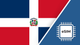 Dominican Republic 