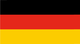 Deutschland eSIM