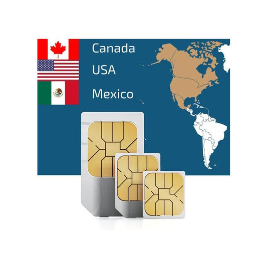 travSIM Prepaid SIM Card Europe| 8GB of Mobile Data at 4G/5G speeds | This SIM Card Can be Used travSIM Prepaid SIM Card Europe| 8GB of Mobile Data at 4G/5G speeds | This SIM Card Can be Used